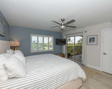 275 Palm Avenue - Photo Thumbnail 19