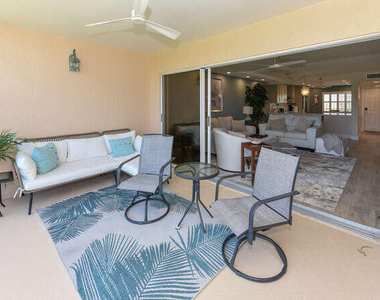 275 Palm Avenue - Photo Thumbnail 26
