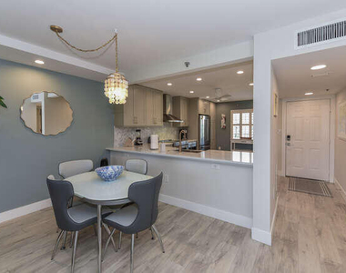 275 Palm Avenue - Photo Thumbnail 11