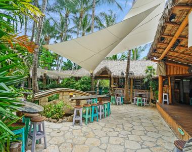 275 Palm Avenue - Photo Thumbnail 31