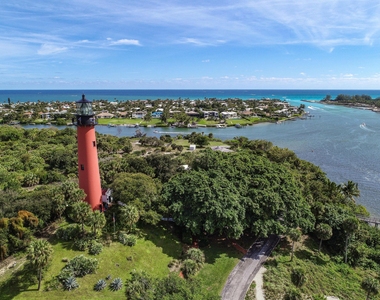 275 Palm Avenue - Photo Thumbnail 33