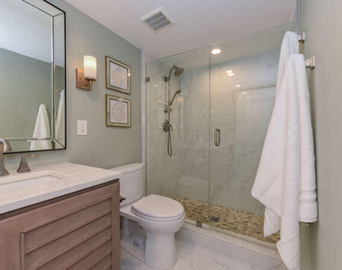 275 Palm Avenue - Photo Thumbnail 21