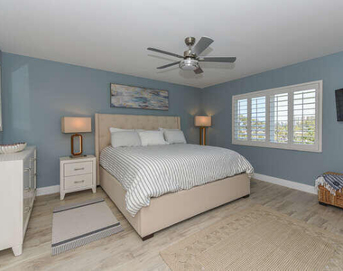 275 Palm Avenue - Photo Thumbnail 18