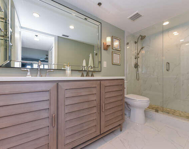 275 Palm Avenue - Photo Thumbnail 20