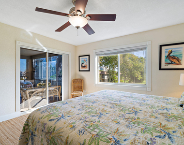 275 Palm Avenue - Photo Thumbnail 6