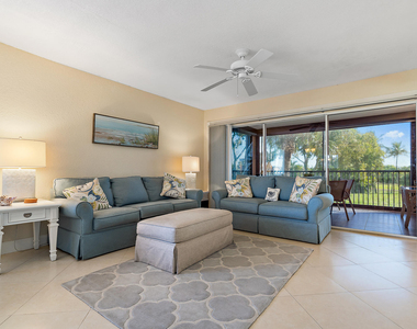 275 Palm Avenue - Photo Thumbnail 9
