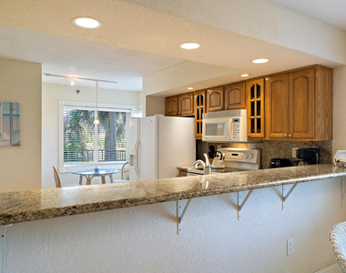 275 Palm Avenue - Photo Thumbnail 11