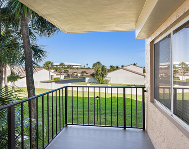 275 Palm Avenue - Photo Thumbnail 22