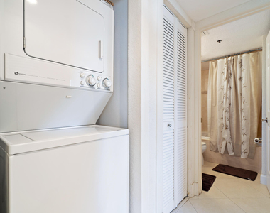 275 Palm Avenue - Photo Thumbnail 18