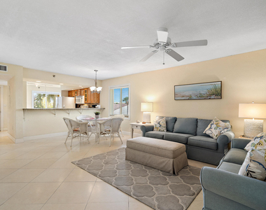 275 Palm Avenue - Photo Thumbnail 13