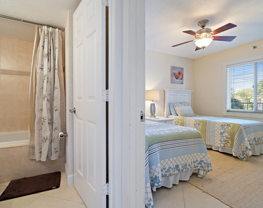 275 Palm Avenue - Photo Thumbnail 21