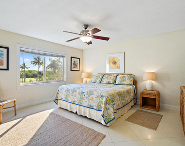 275 Palm Avenue - Photo Thumbnail 5
