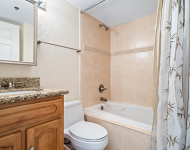 275 Palm Avenue - Photo Thumbnail 19