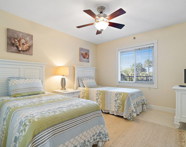 275 Palm Avenue - Photo Thumbnail 20