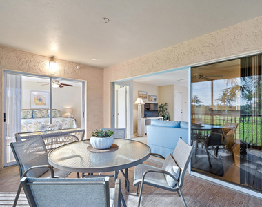 275 Palm Avenue - Photo Thumbnail 4