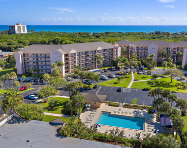 275 Palm Avenue - Photo Thumbnail 1