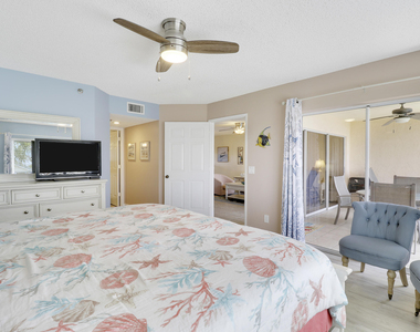 275 Palm Avenue - Photo Thumbnail 35