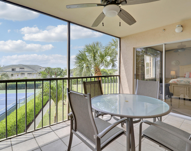 275 Palm Avenue - Photo Thumbnail 12