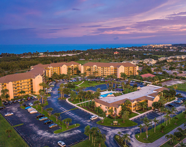 275 Palm Avenue - Photo Thumbnail 46