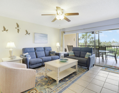 275 Palm Avenue - Photo Thumbnail 16