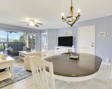 275 Palm Avenue - Photo Thumbnail 30