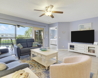 275 Palm Avenue - Photo Thumbnail 27