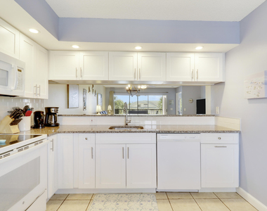 275 Palm Avenue - Photo Thumbnail 20