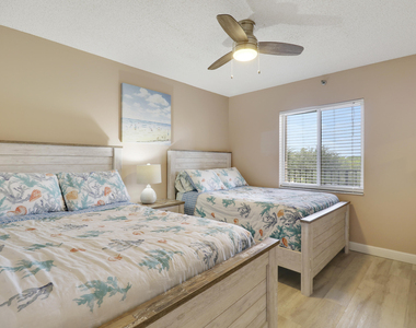 275 Palm Avenue - Photo Thumbnail 40