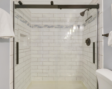 275 Palm Avenue - Photo Thumbnail 37