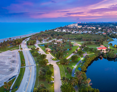 275 Palm Avenue - Photo Thumbnail 54