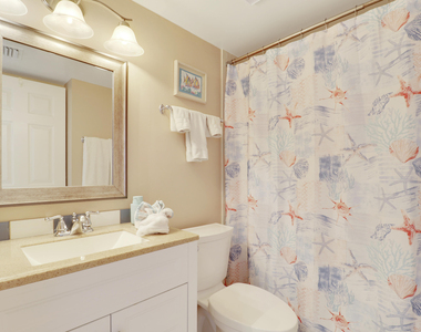 275 Palm Avenue - Photo Thumbnail 42