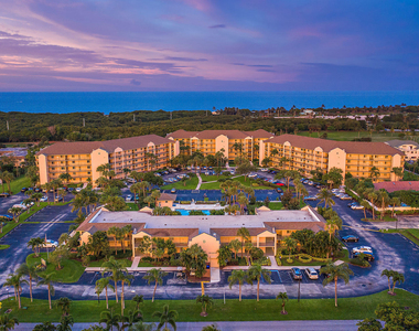 275 Palm Avenue - Photo Thumbnail 47