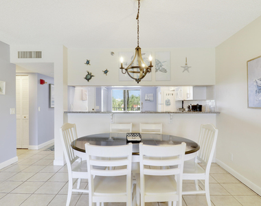 275 Palm Avenue - Photo Thumbnail 26