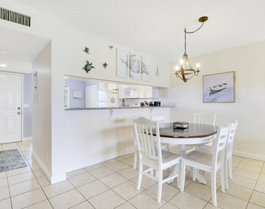 275 Palm Avenue - Photo Thumbnail 24