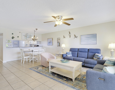 275 Palm Avenue - Photo Thumbnail 13