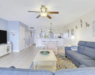 275 Palm Avenue - Photo Thumbnail 15