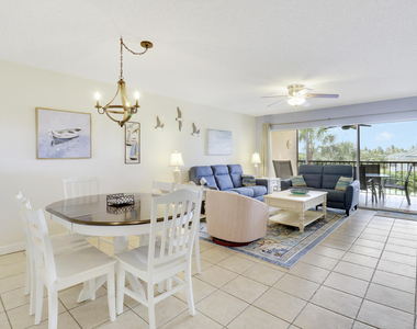 275 Palm Avenue - Photo Thumbnail 4