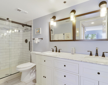 275 Palm Avenue - Photo Thumbnail 36