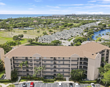 275 Palm Avenue - Photo Thumbnail 61