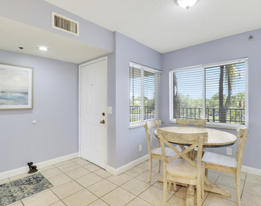 275 Palm Avenue - Photo Thumbnail 19