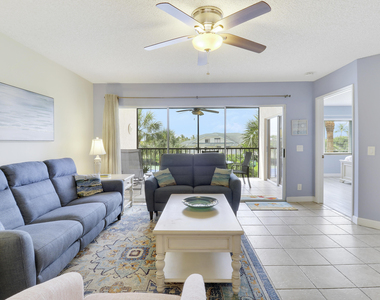 275 Palm Avenue - Photo Thumbnail 14