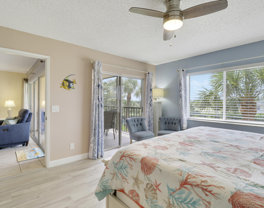 275 Palm Avenue - Photo Thumbnail 38