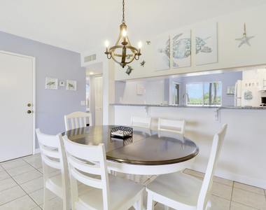275 Palm Avenue - Photo Thumbnail 25