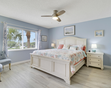 275 Palm Avenue - Photo Thumbnail 34