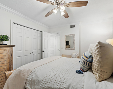 275 Palm Avenue - Photo Thumbnail 11