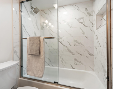 275 Palm Avenue - Photo Thumbnail 13