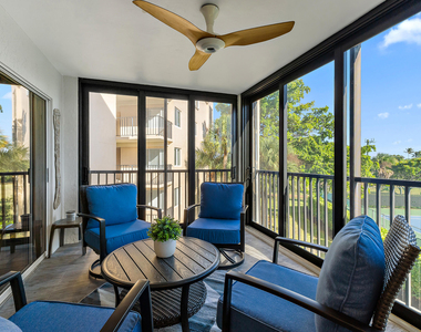 275 Palm Avenue - Photo Thumbnail 32