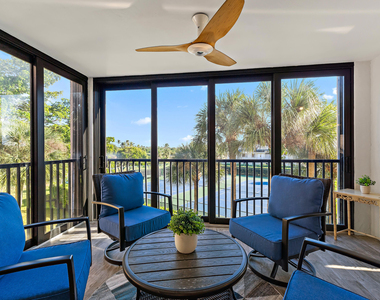 275 Palm Avenue - Photo Thumbnail 31