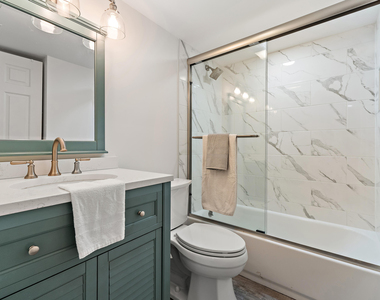 275 Palm Avenue - Photo Thumbnail 12