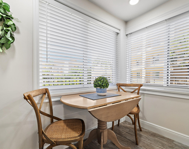 275 Palm Avenue - Photo Thumbnail 7
